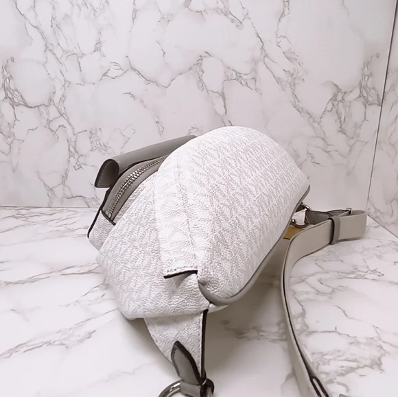 Michael kors maisie waist pack - Picture 9 of 11